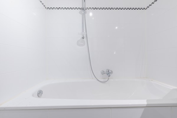 Medium property photo - Gulikstraat 236, 5913 CZ Venlo